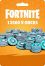 fortnite_13500