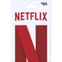 netlix_50