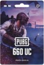 pubg-card_660uc