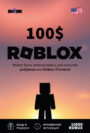 roblox-card-100_1000x1476