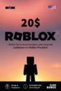 roblox-card-20_1000x1476