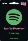 spotify-card_usa_new_1month