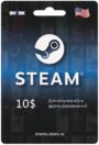 steam-card-usa_10
