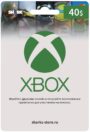 xbox-card_usa_40