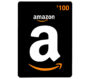 amazon-100