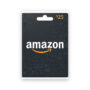 amazon_25