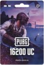 pubg-card_16200uc