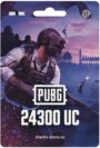 pubg-card_24300uc