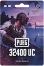 pubg-card_32400uc