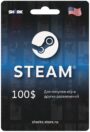 steam-card-usa_100-1