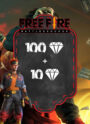 freefire_10010dimond