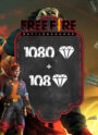 freefire_1080108dimond
