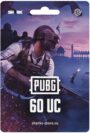 pubg-card_60uc
