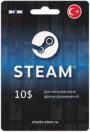 steam-card-turkey_10