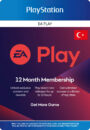 ea_play_turkey_12_months