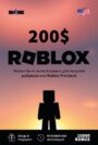 roblox-card-200_1000x1476