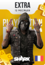 extra_france_12_month
