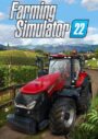 farming-simulator-22