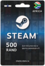 steam-card-south-africa_500zar