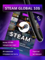 steam_global_10