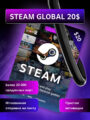 steam_global_20