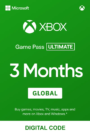 xbox-ultimate-3-months