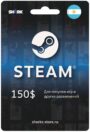 steam-card-argentina_150