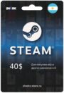 steam-card-argentina_40