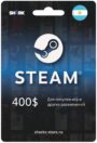 steam-card-argentina_400