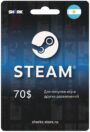 steam-card-argentina_70