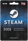 steam-card-usa_500