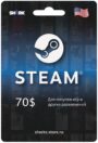 steam-card-usa_70