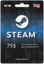steam-card-usa_75-1