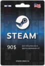 steam-card-usa_90