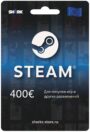 steam-card-eu_400e