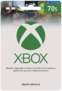 xbox-card_usa_70