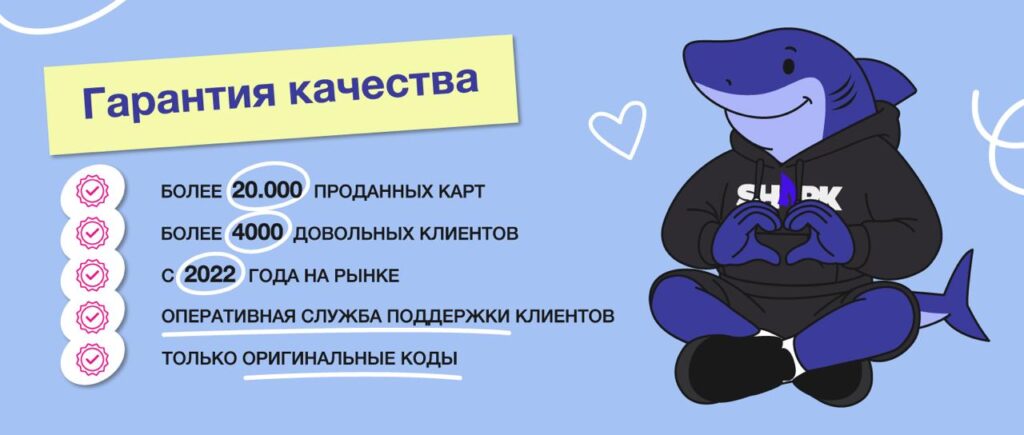 photo_2025-07-16-13.59.07