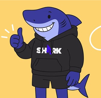 О магазине SHARKS-STORE.RU